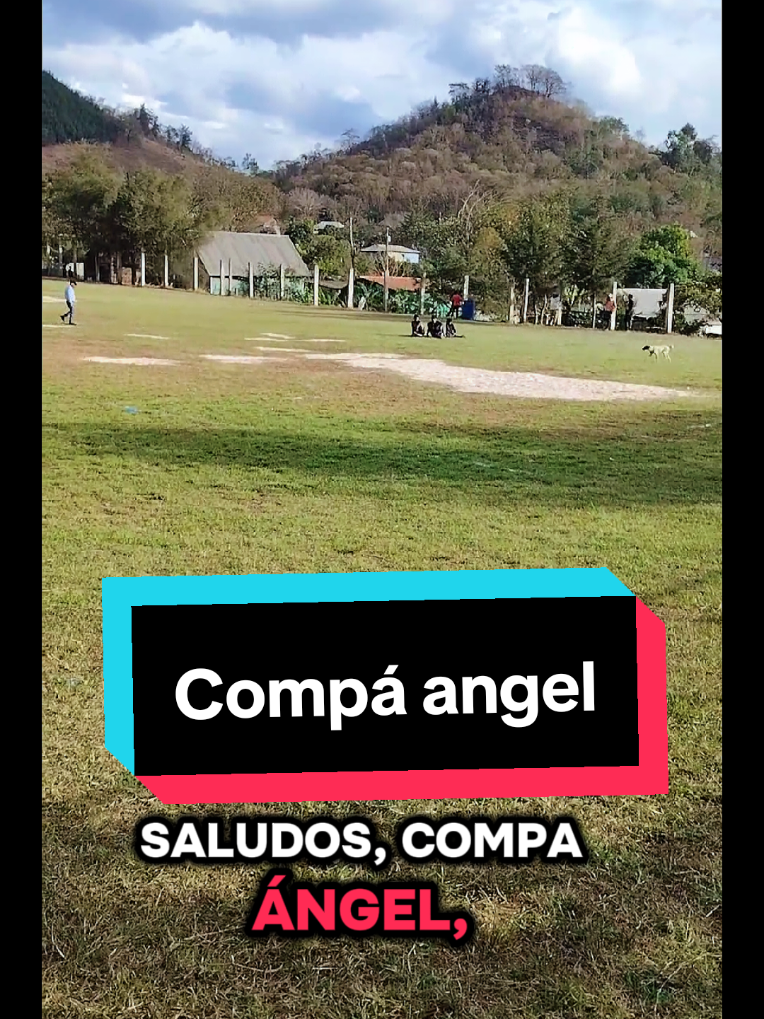 @🐲CH🐣&yen;&Oslash;[tj]🧸 ❤️&zwj;🔥✏️🌆🙈fiel