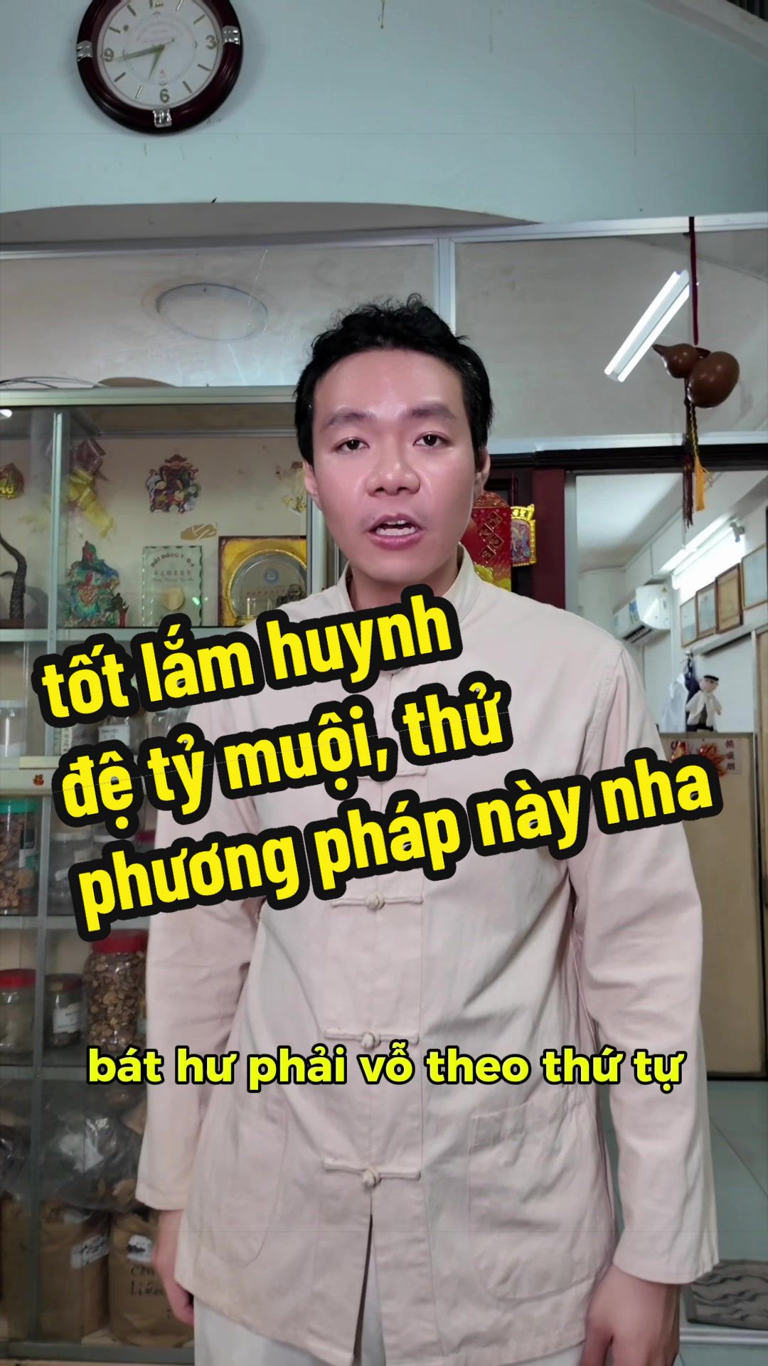 @Ho&agrave; Đ&agrave;