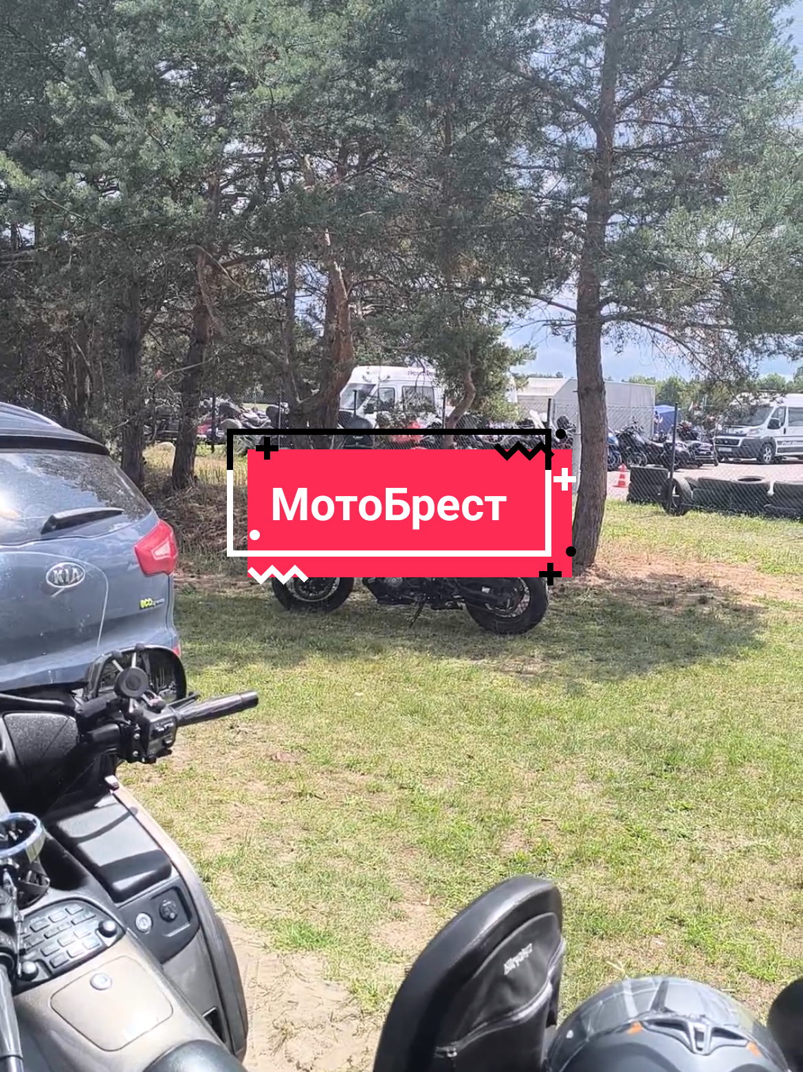 @Sergey_Kobrin