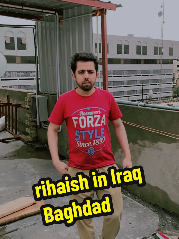 @Nadir Abbas 🇮🇶🇵🇰