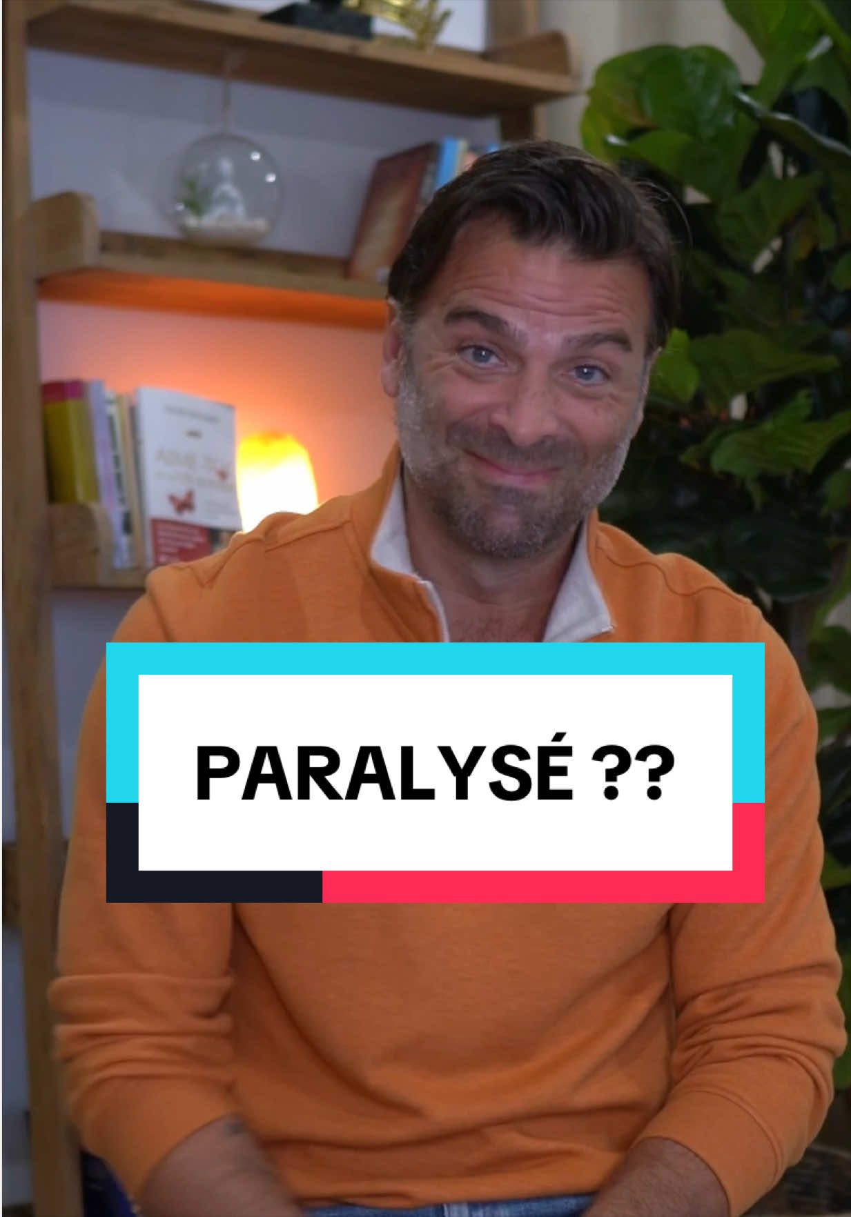 @David Bernard