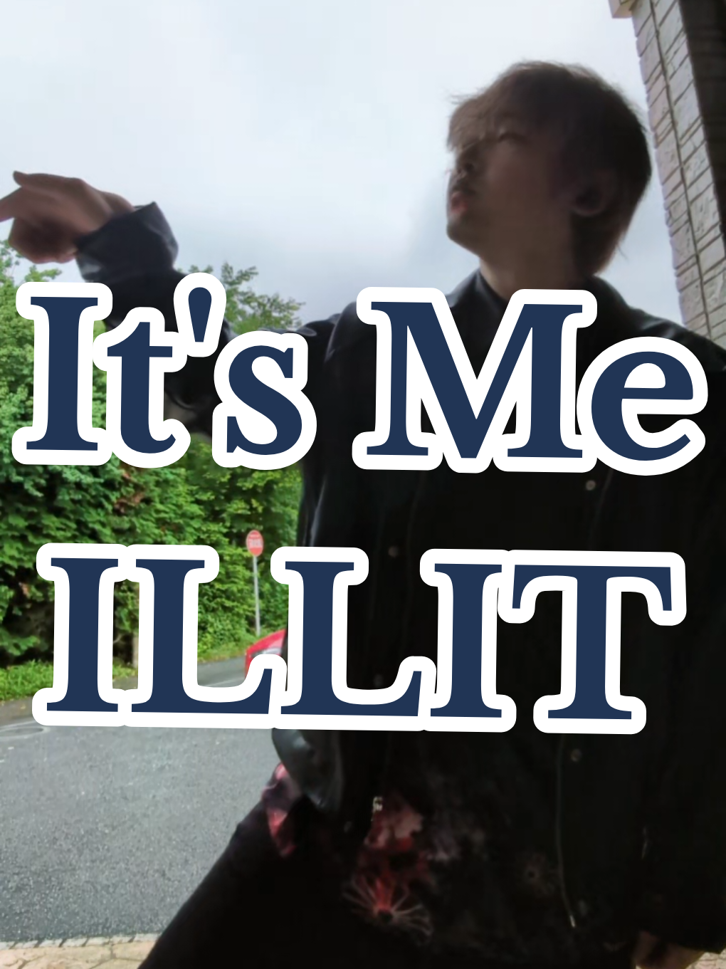 @ðžã¡ãç«(ChiLNe)ðâ¬ðŸ@ëªíë€ì¬ë íë€