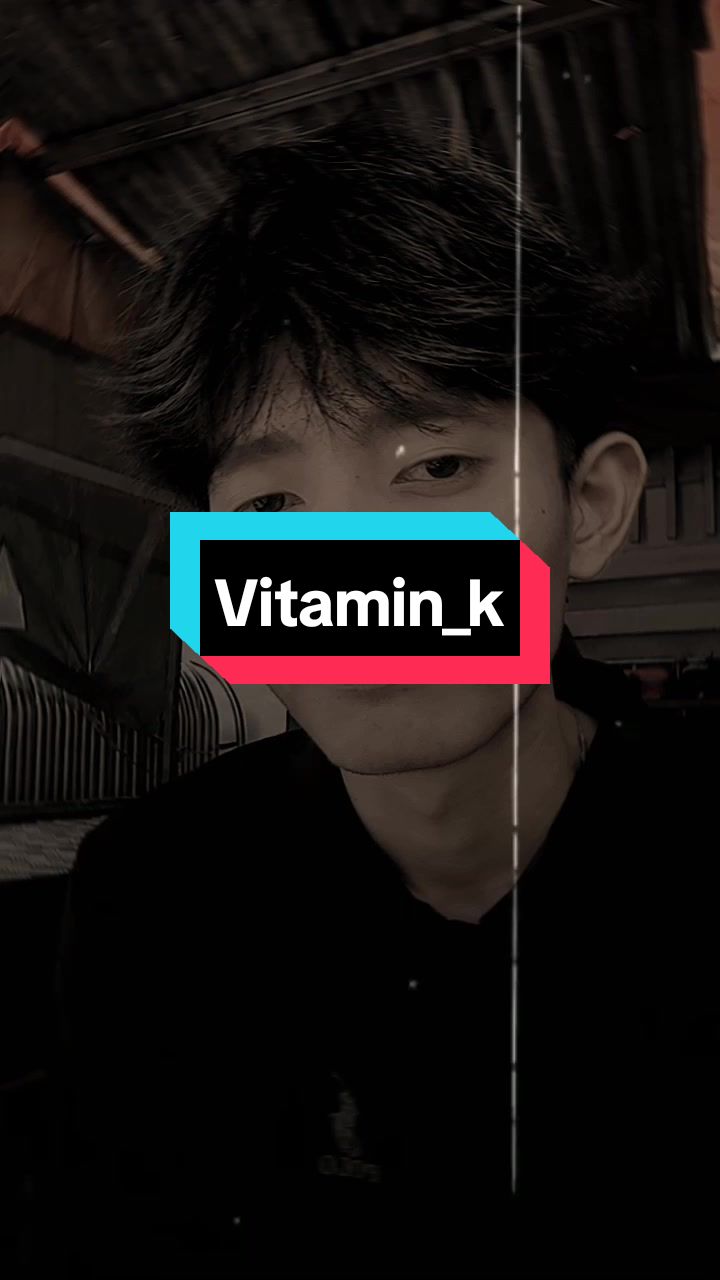@Vitamin