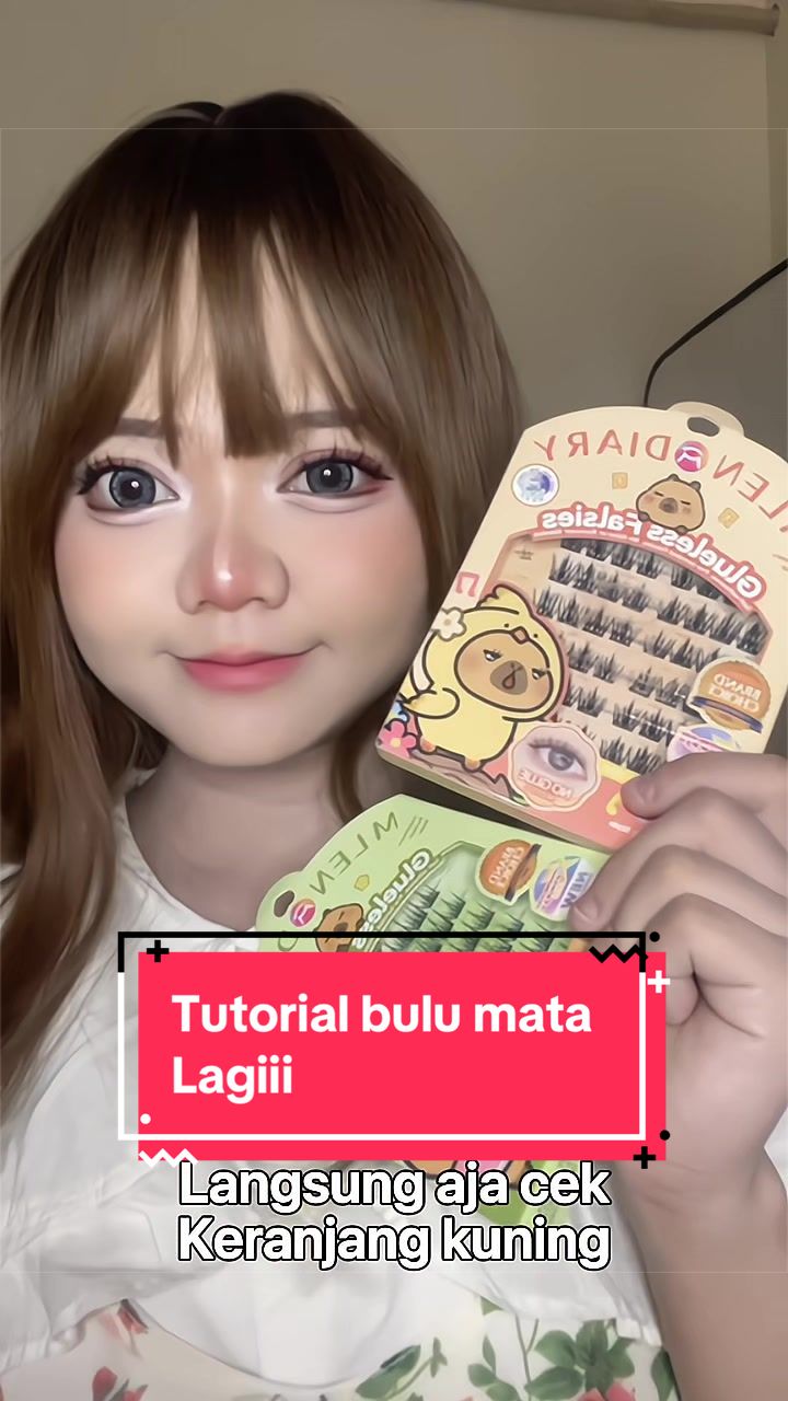 @MommySeii