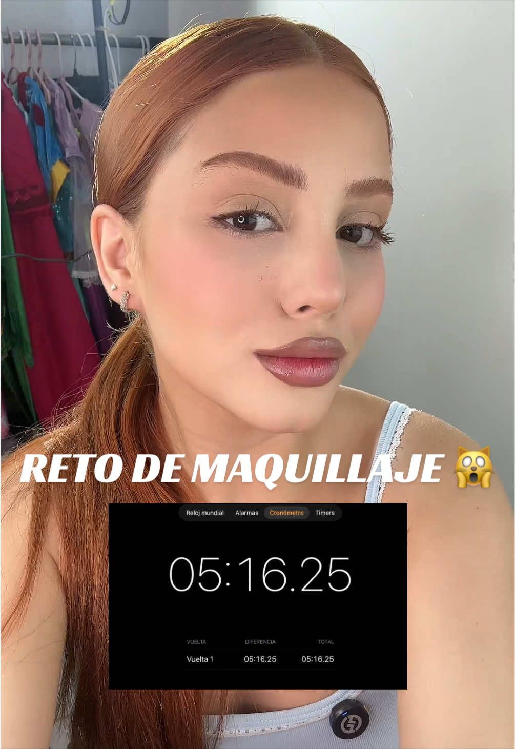 @Ashlooks