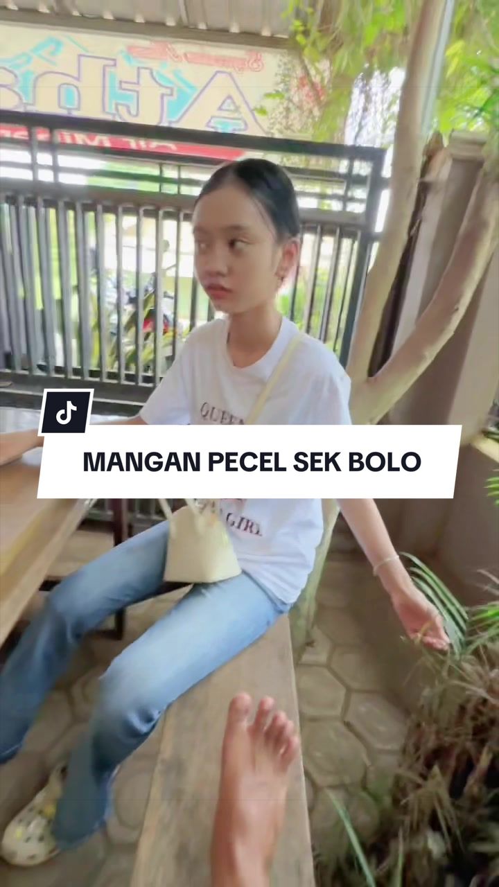 @Andini Kumala Dewi