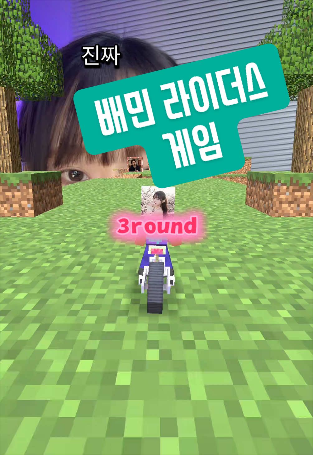 @🚨김히츄 hiimheechuu🚨