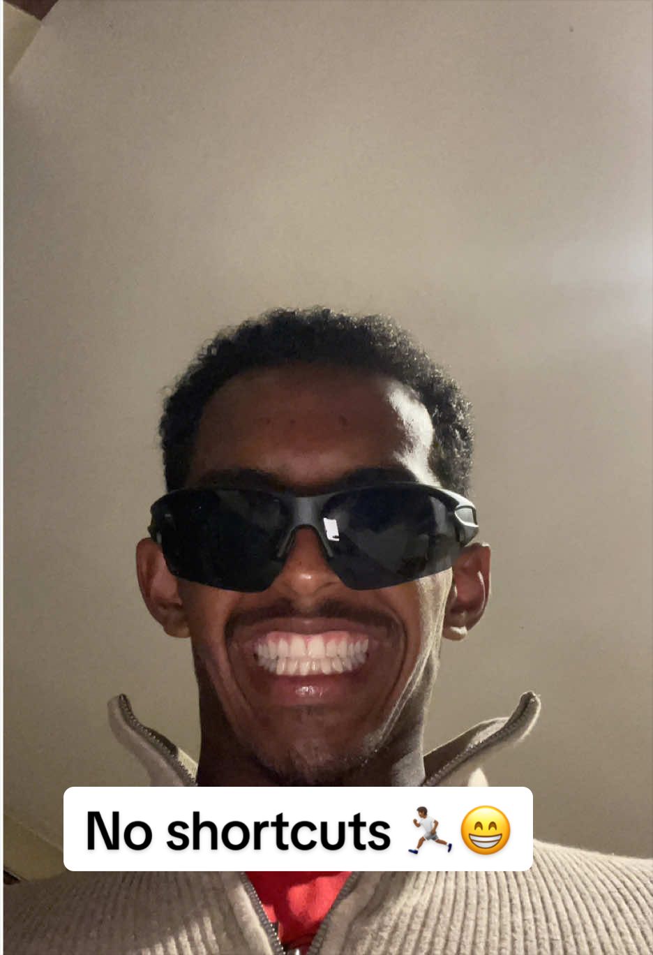 @semere teages (2020)