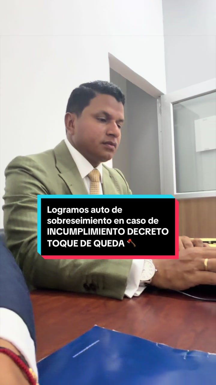@Rafael Gudiño | Abogado