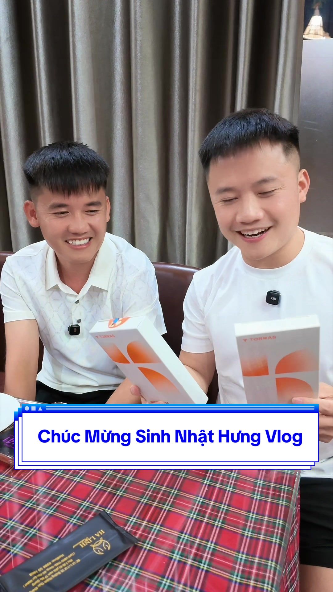 @Nguyễn Văn Hậu (Hậu Troll)