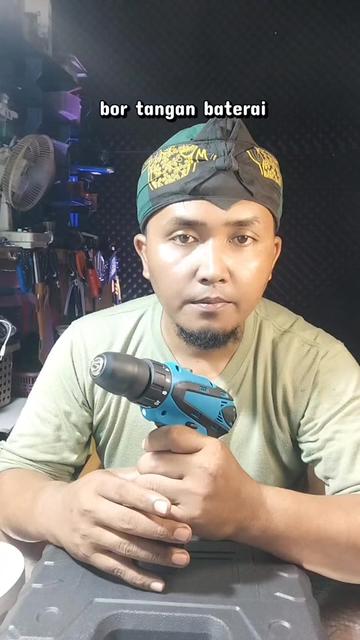 @KONTEN MATTA