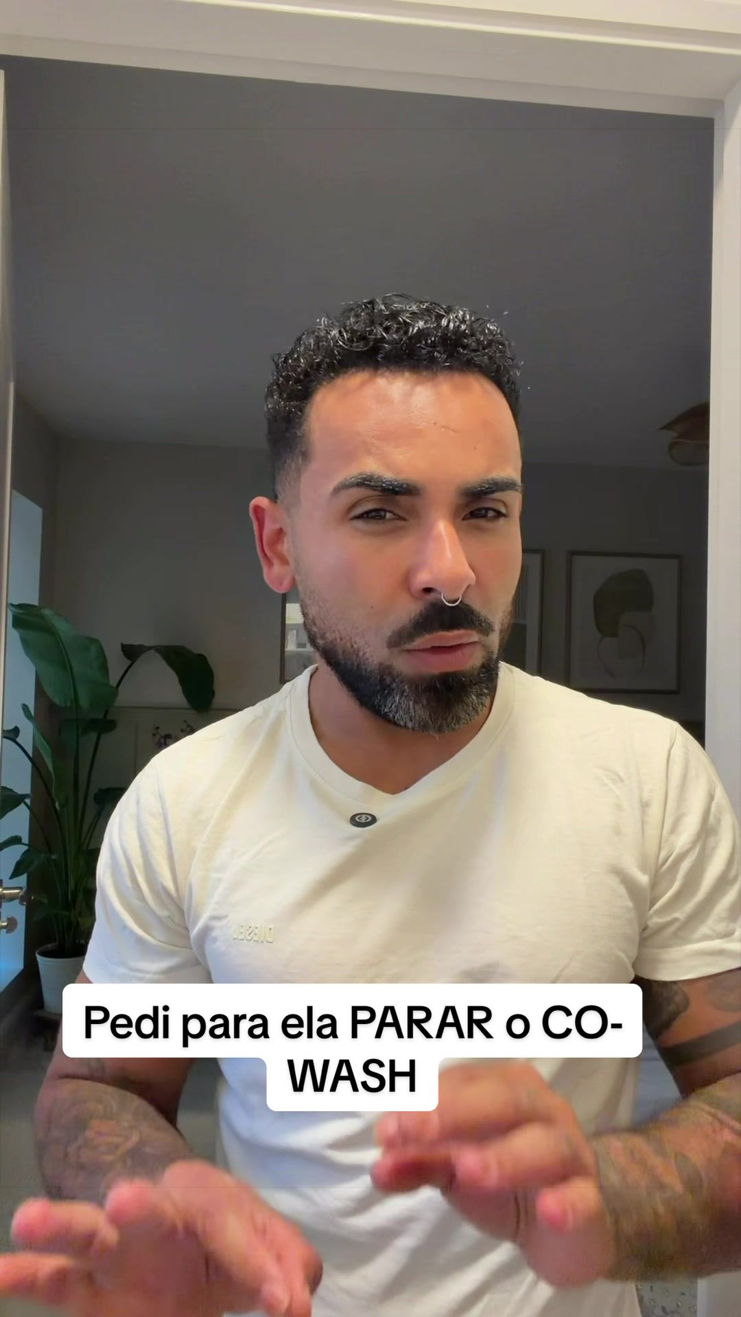 @lucasberaldohair