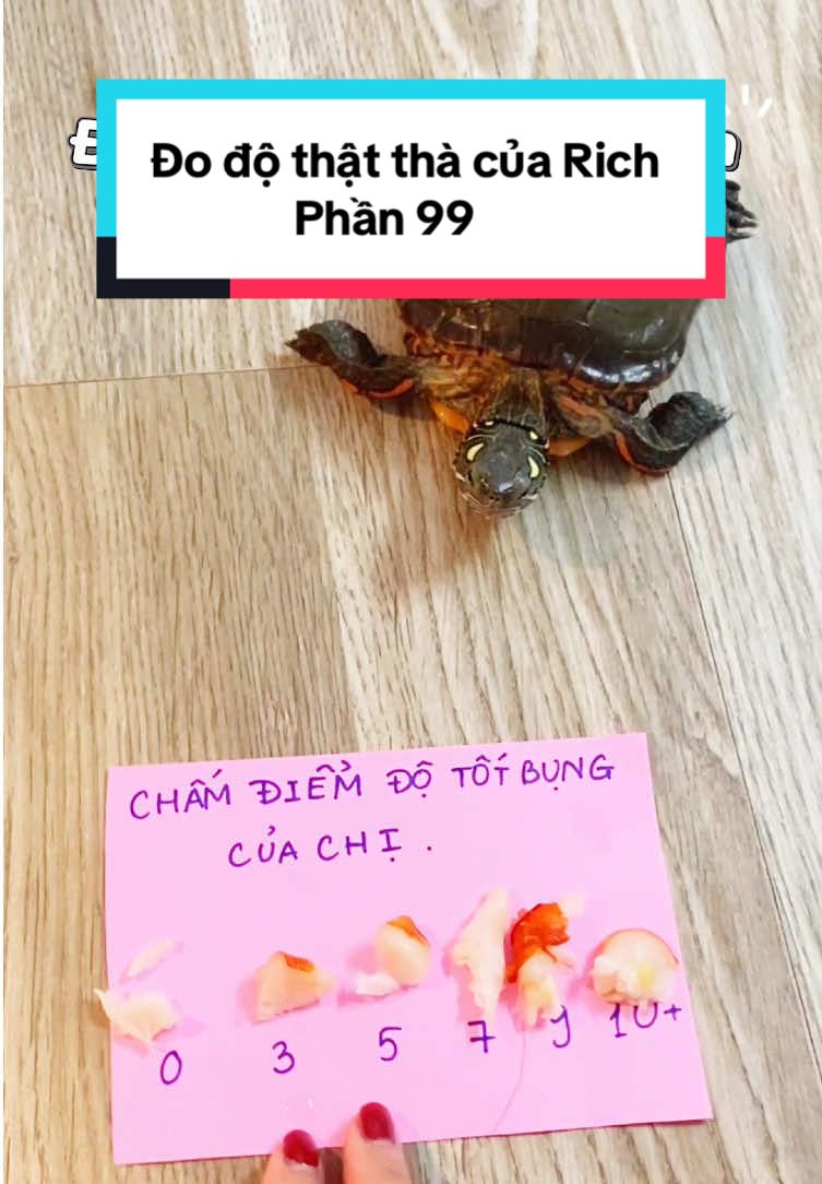 @Nh&agrave; c&oacute; r&ugrave;a v&agrave; ch&oacute;