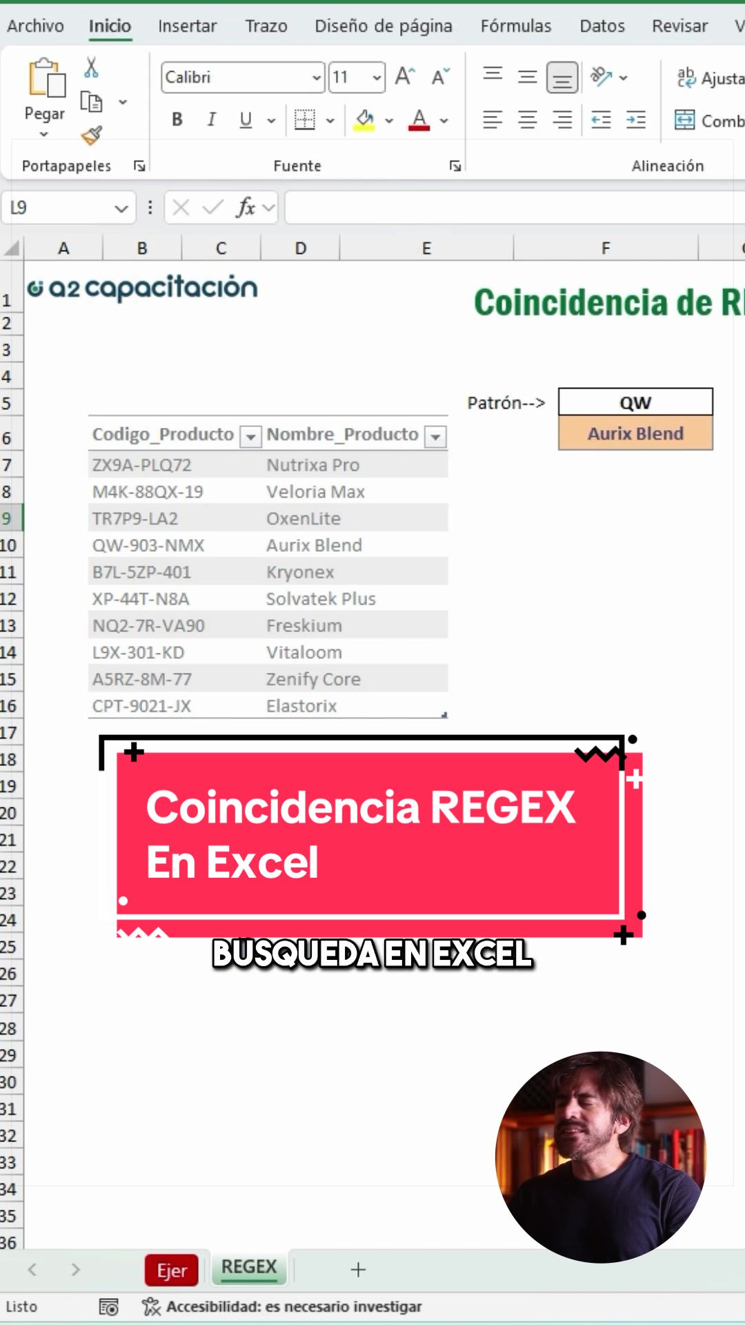 @a2capacitacion