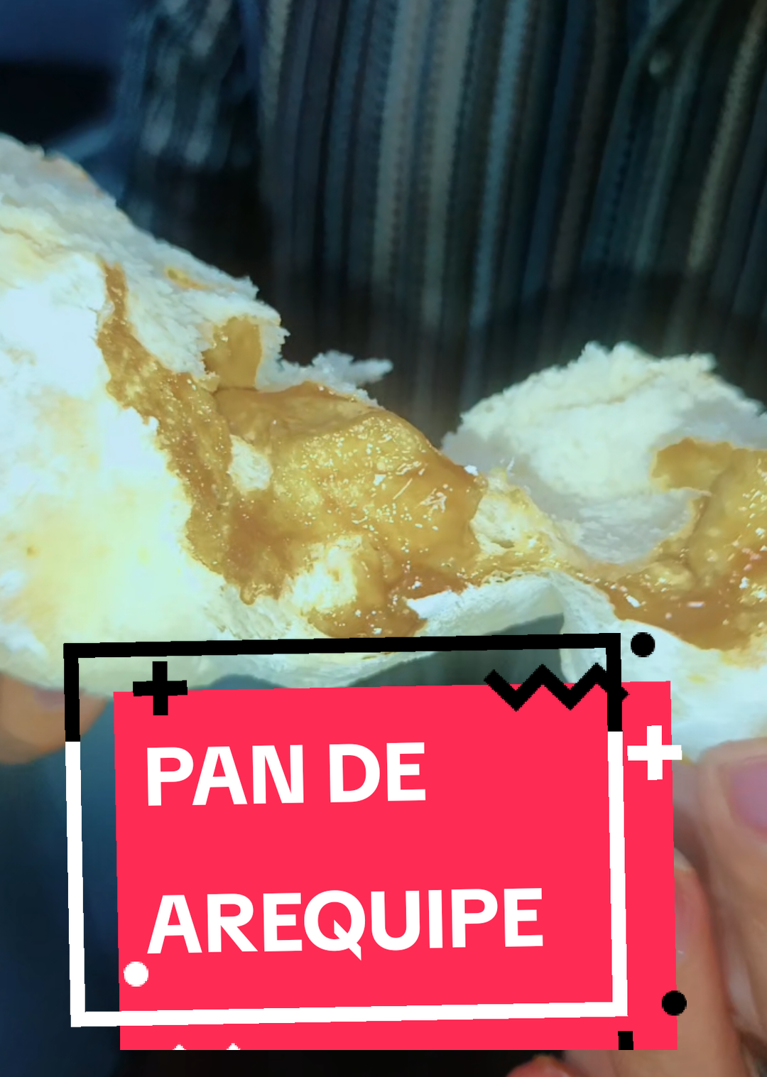 @BOSCAN