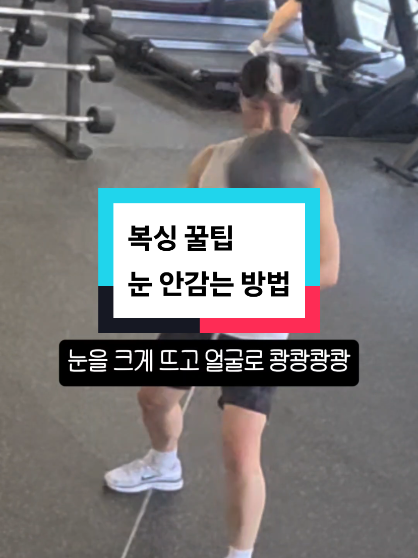 @태권히어로