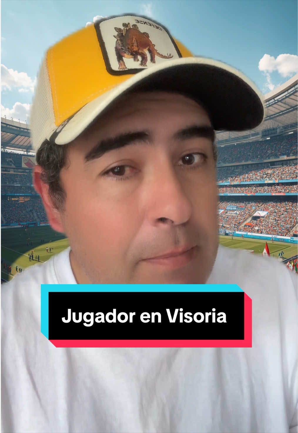 @Mané Cabrones Del Futbol