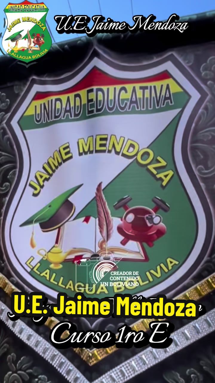 @UN BOLIVIANO 🇧🇴 Cel:67257497