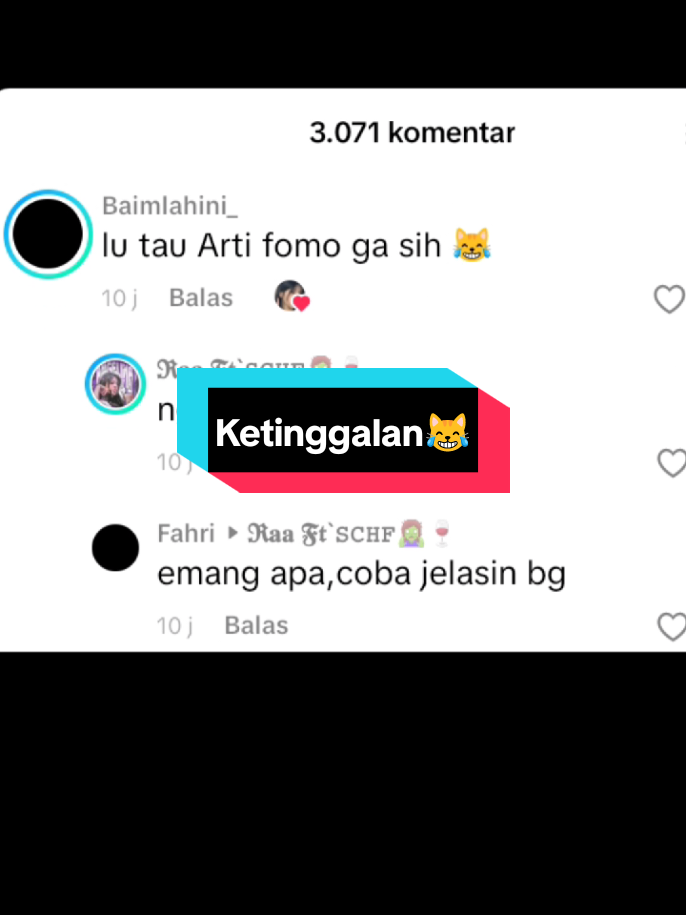 @🟣