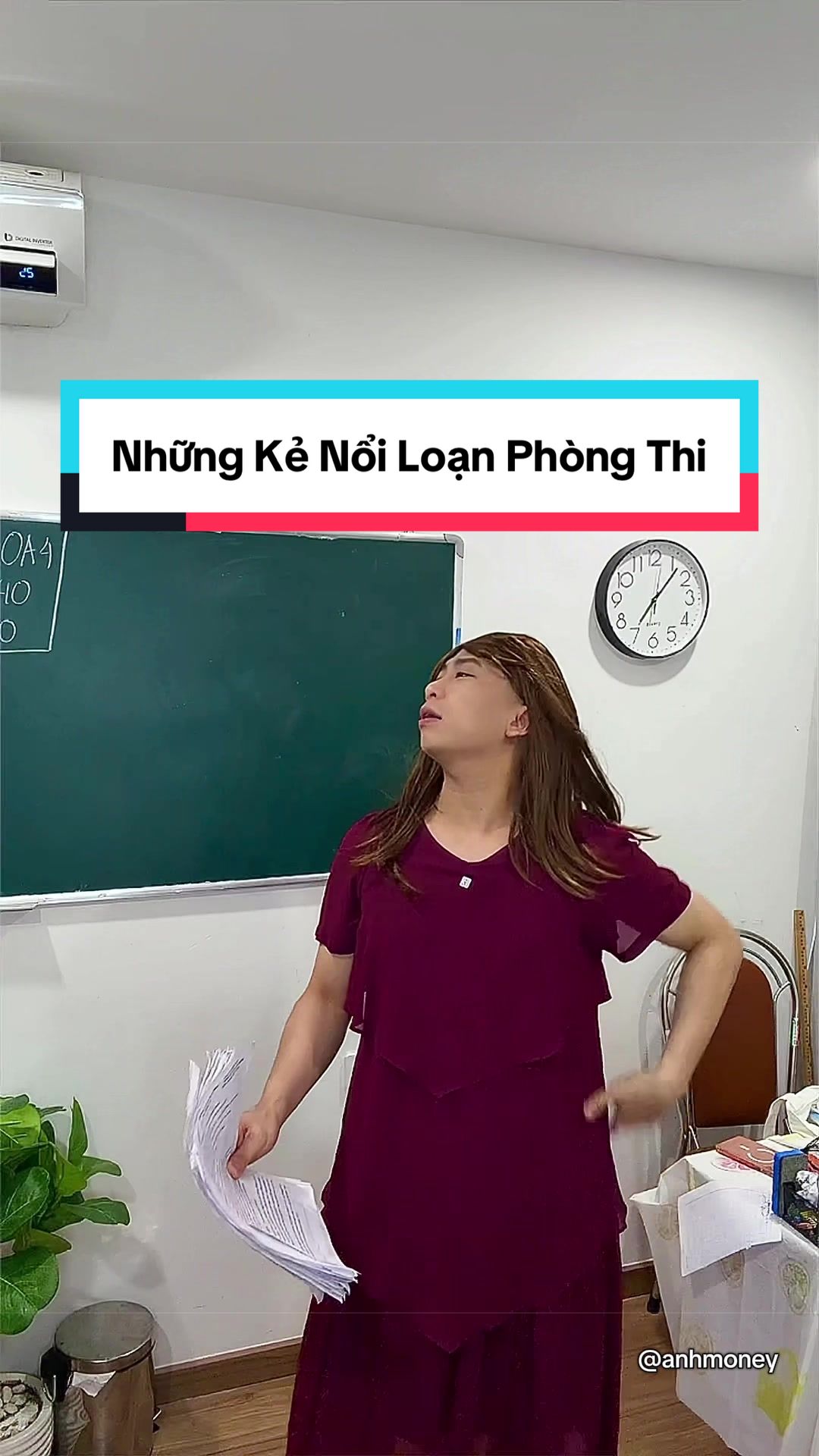 @Anh Money 💰