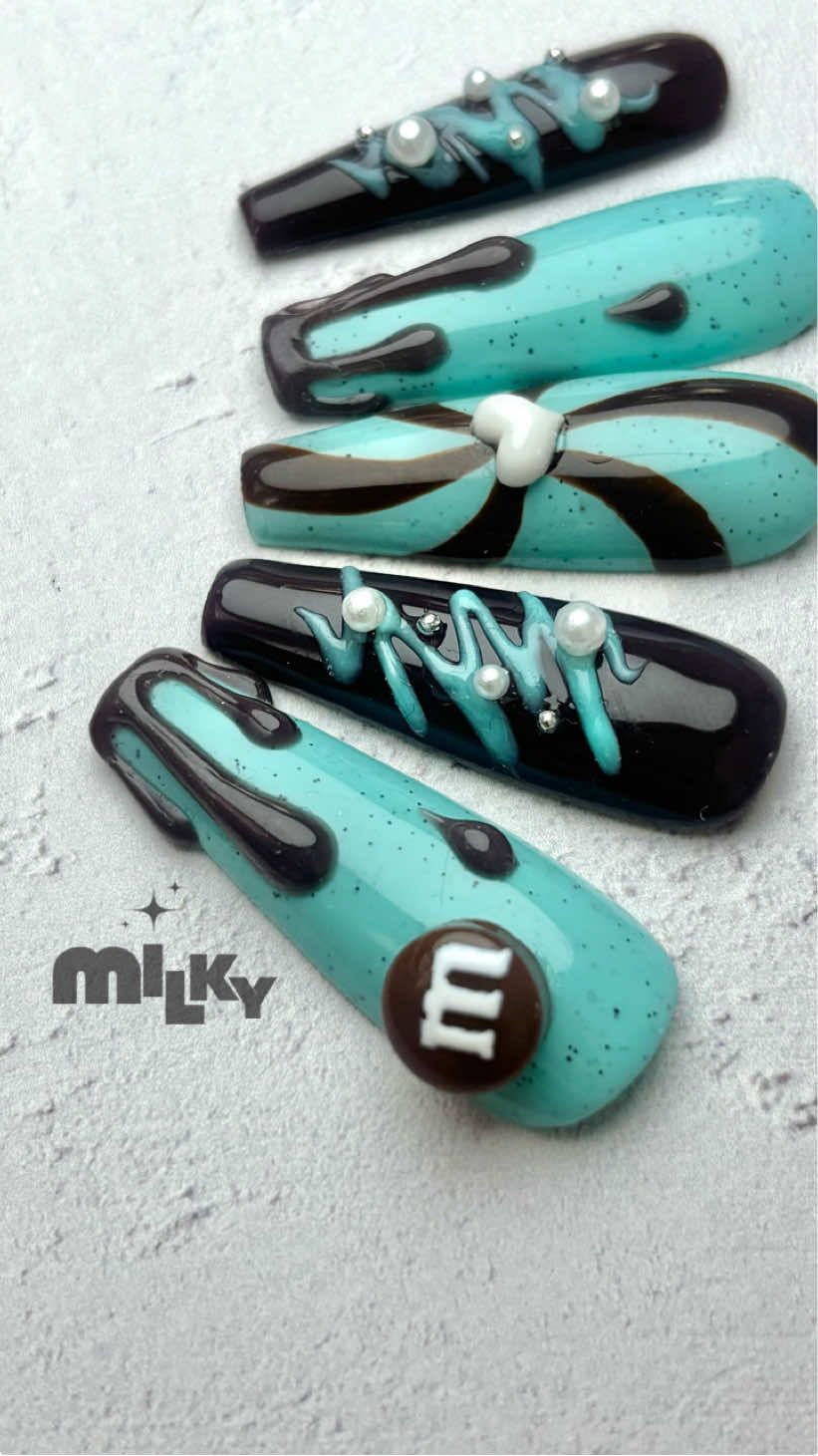 @Milky