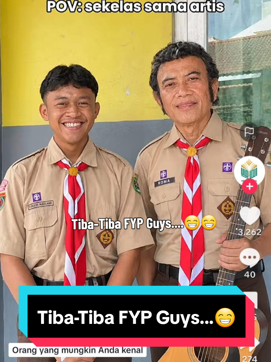 @Galeriku_di_Sekolah