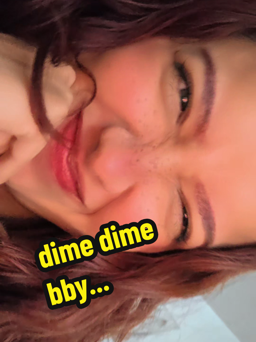 @Luz De la Cuesta