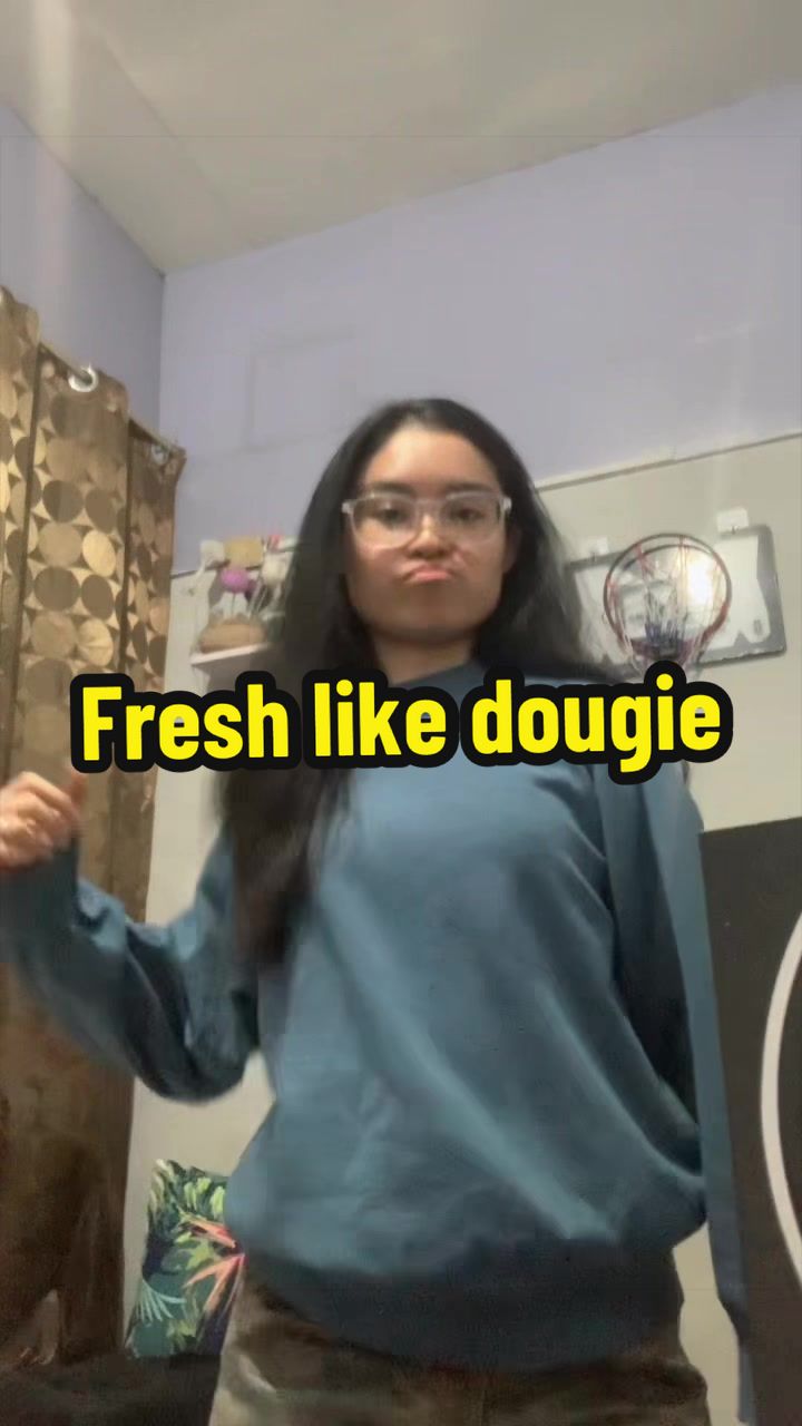 @Zoph