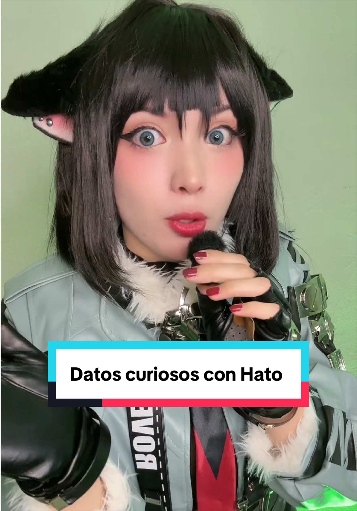 @hatojoestar