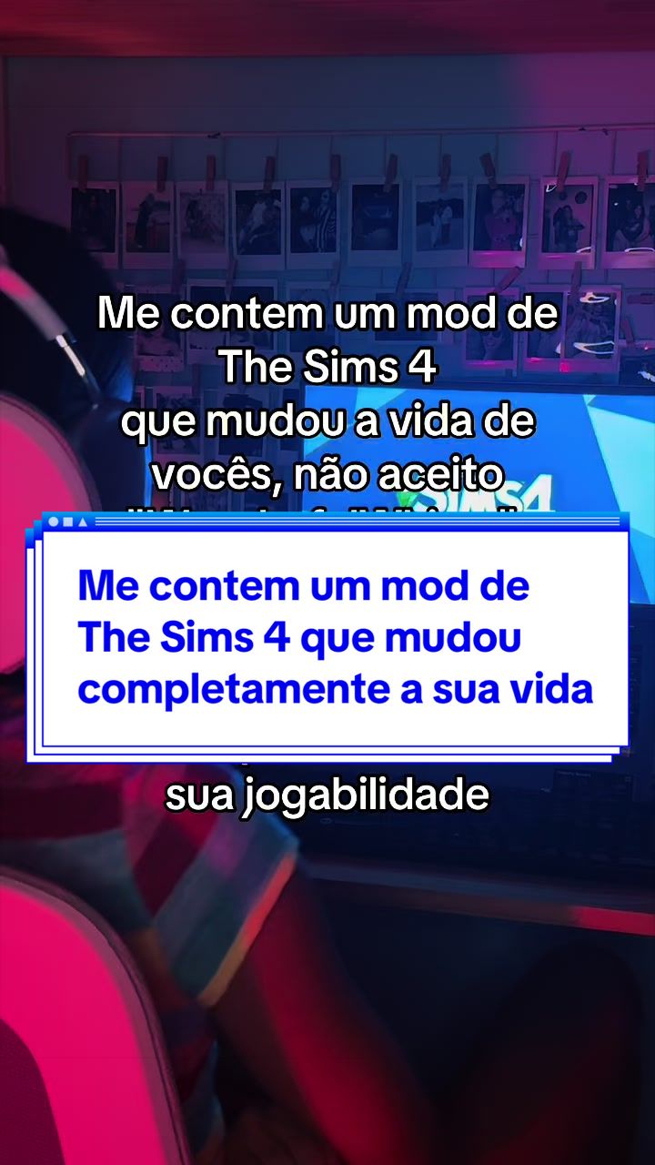 @ana lu