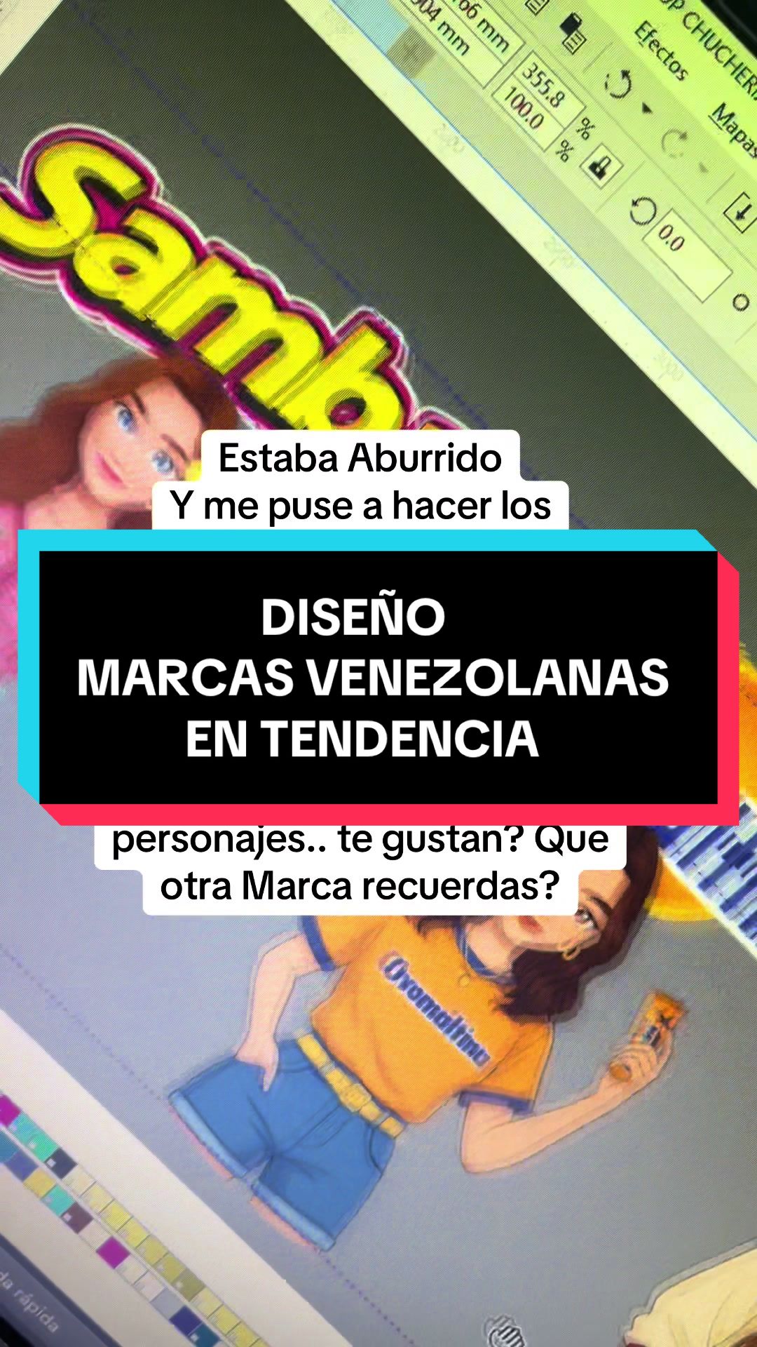 @G Jes&uacute;s Barreto
