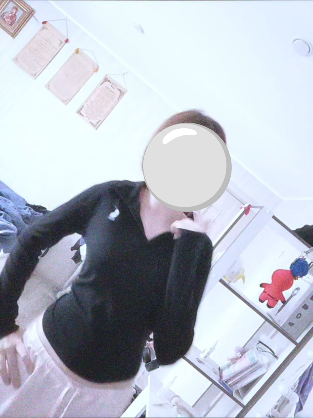 @.