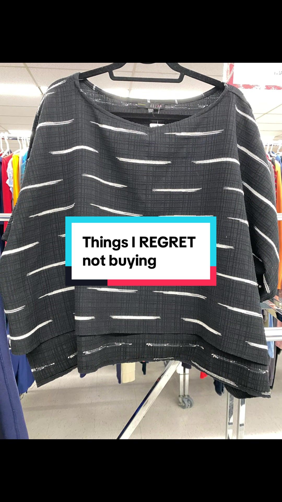 @thriftingwithconnie