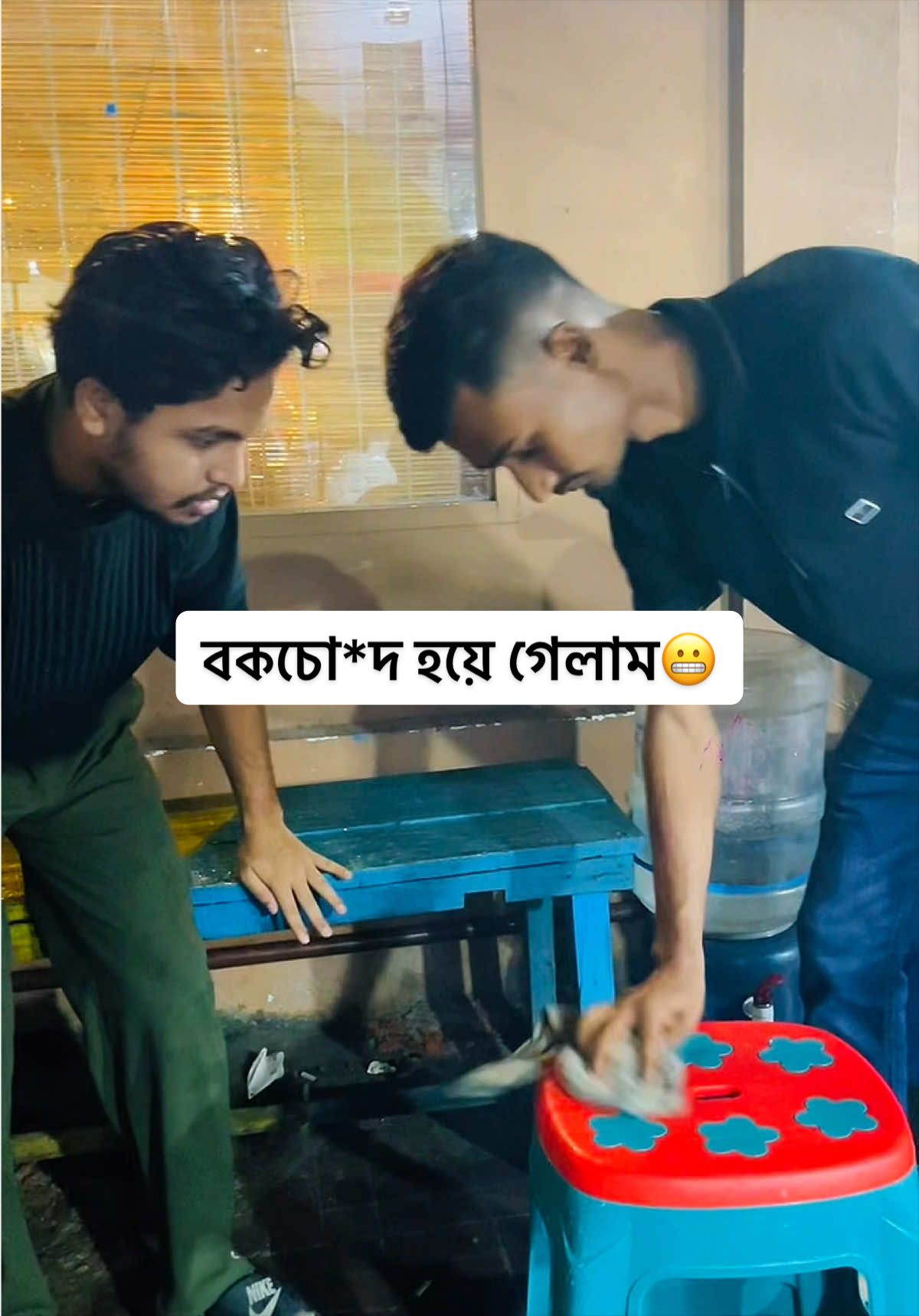 @MuSa BhAi