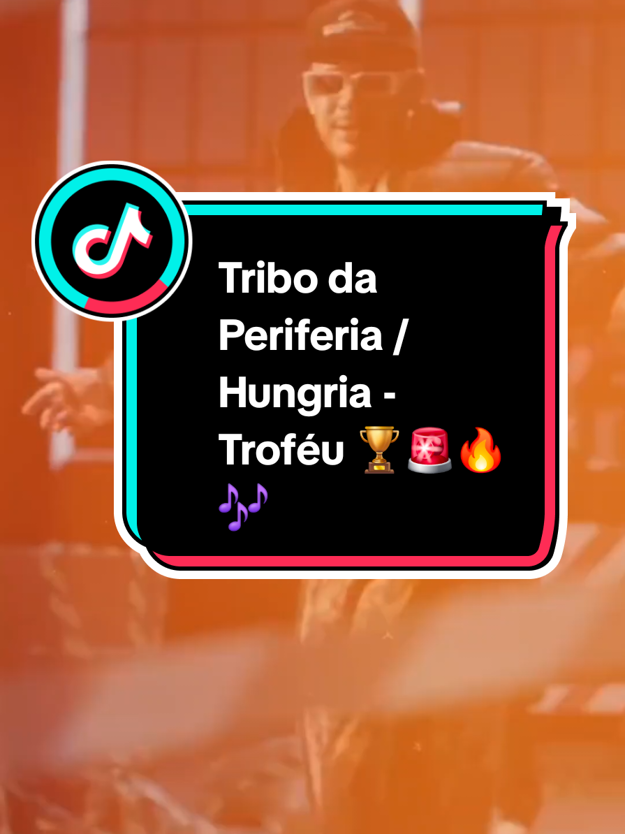 @MUSIC 🎧🌟🚨