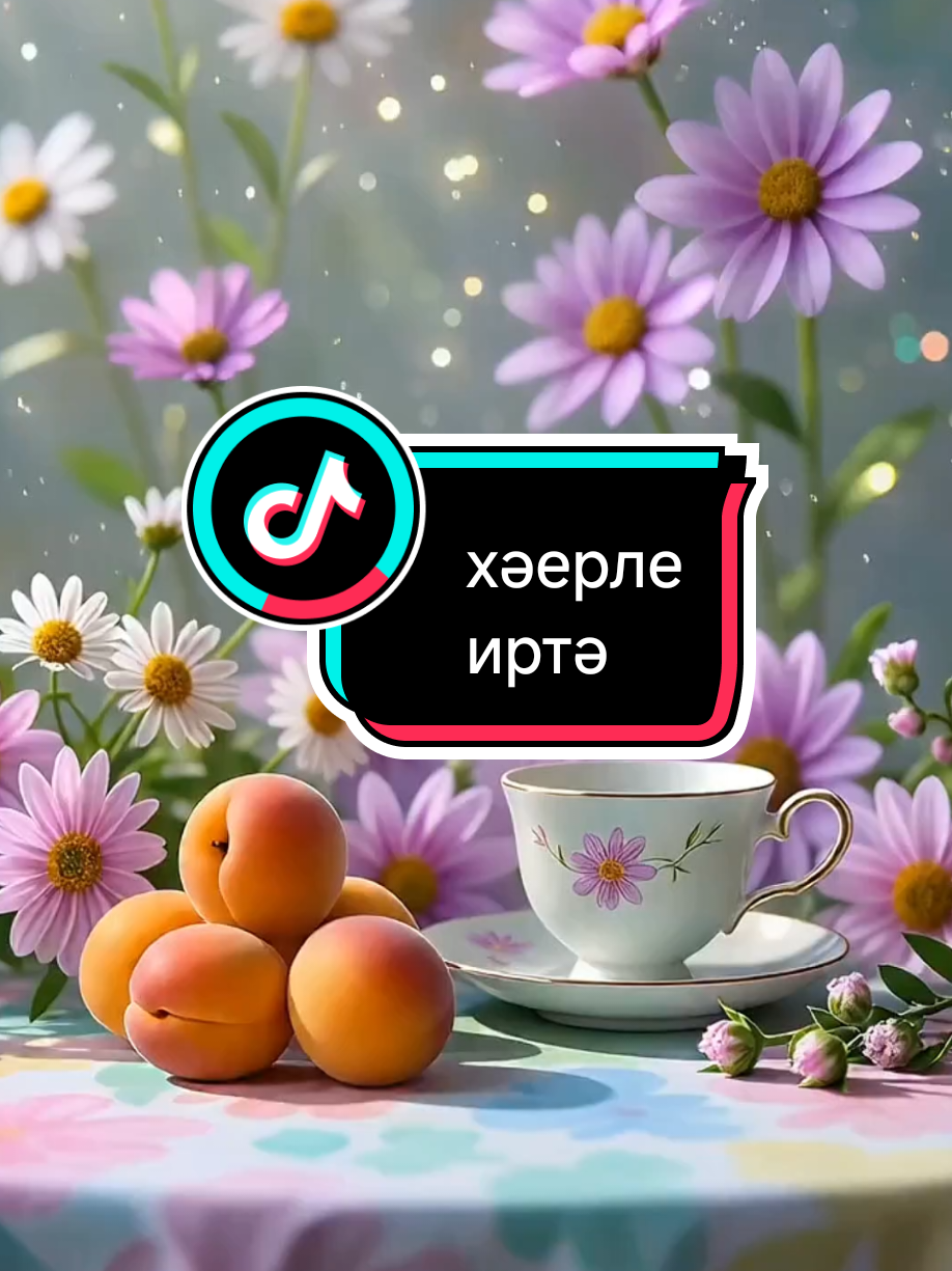 @💕☪татвидео открытки☪︎ 💕