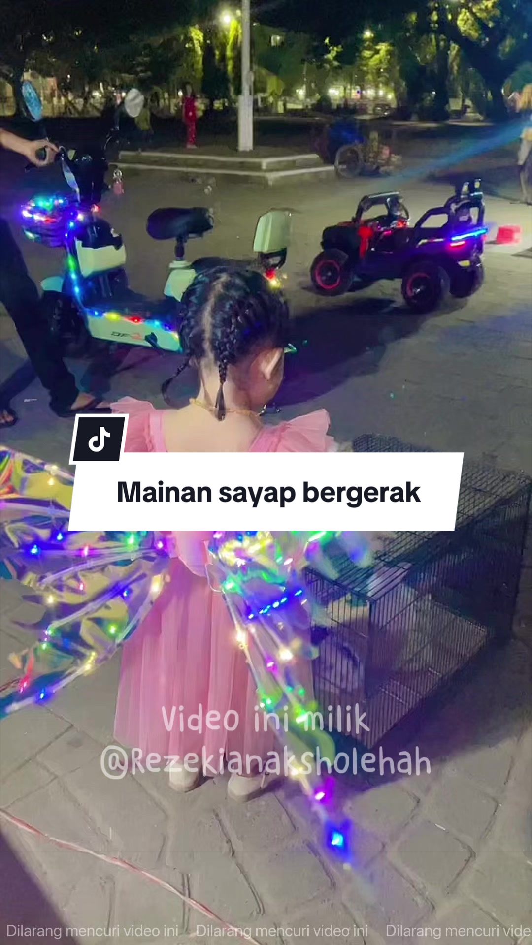 @Keinarra Aletha Shaqueena