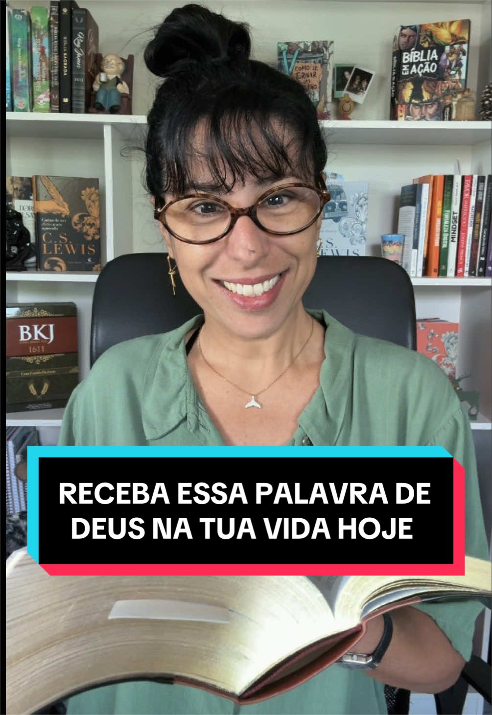 @Fernanda Sisa