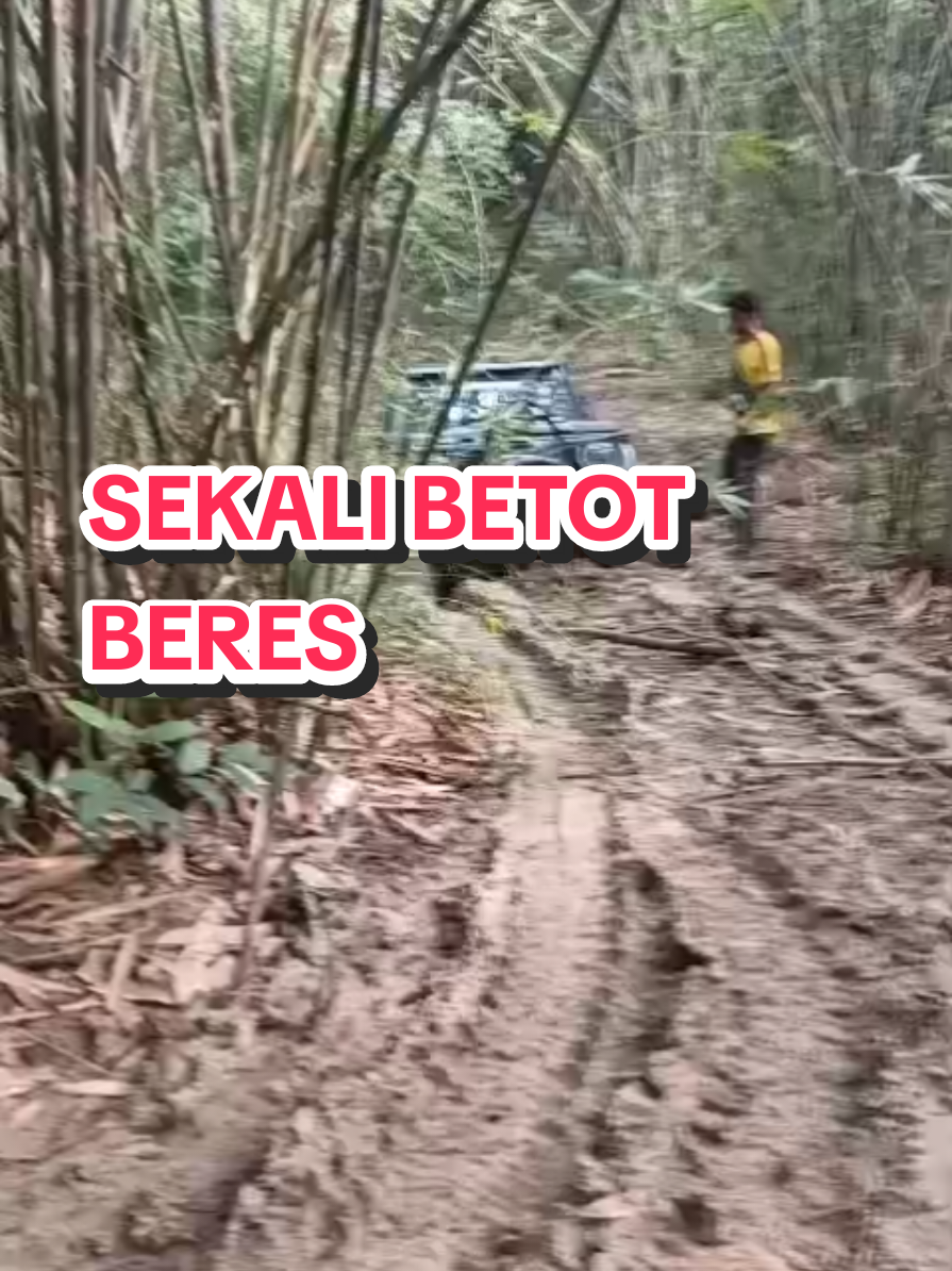 @JANGE JAP4x4