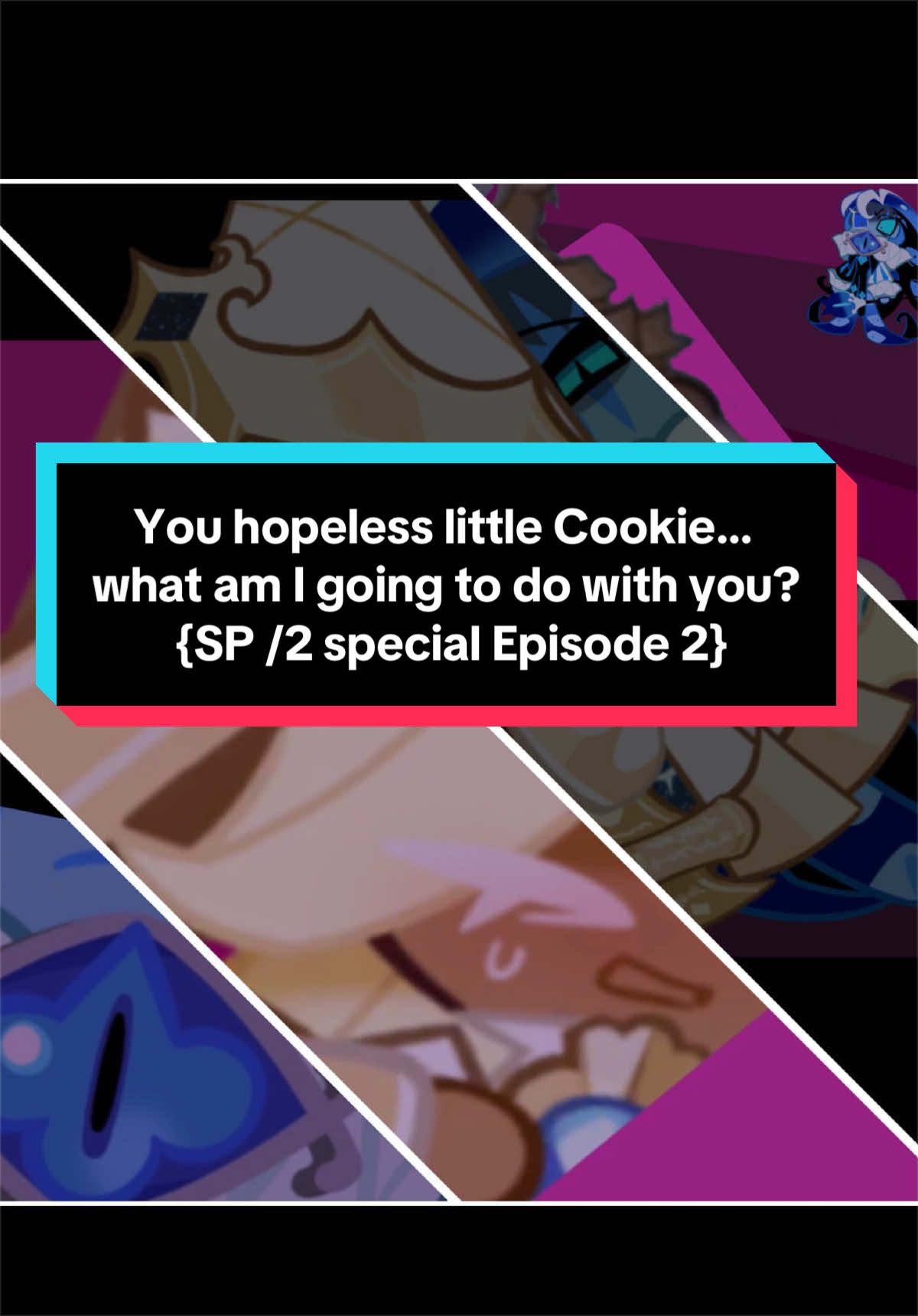 @Shadow Milk Cookie