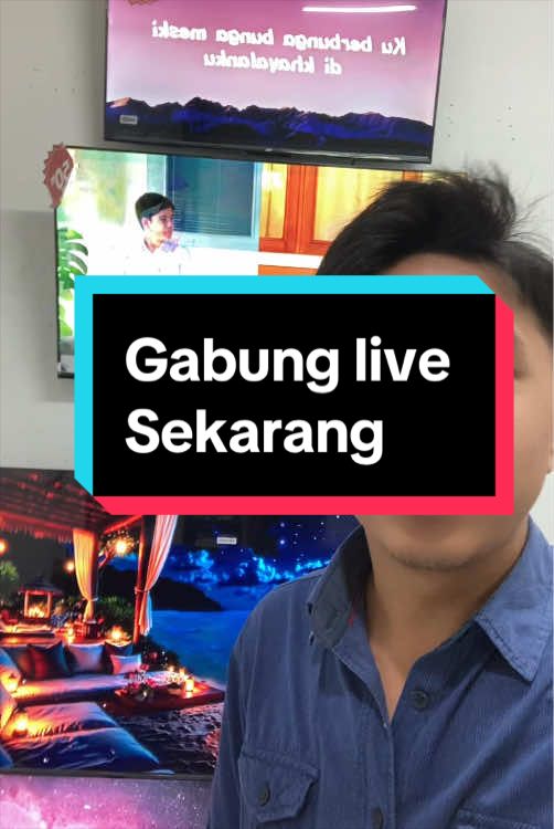 @Sehati Online