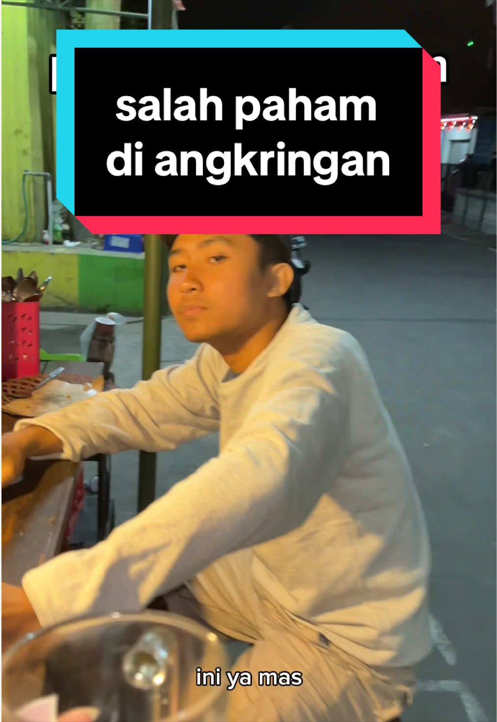 @LUTFII KAKA