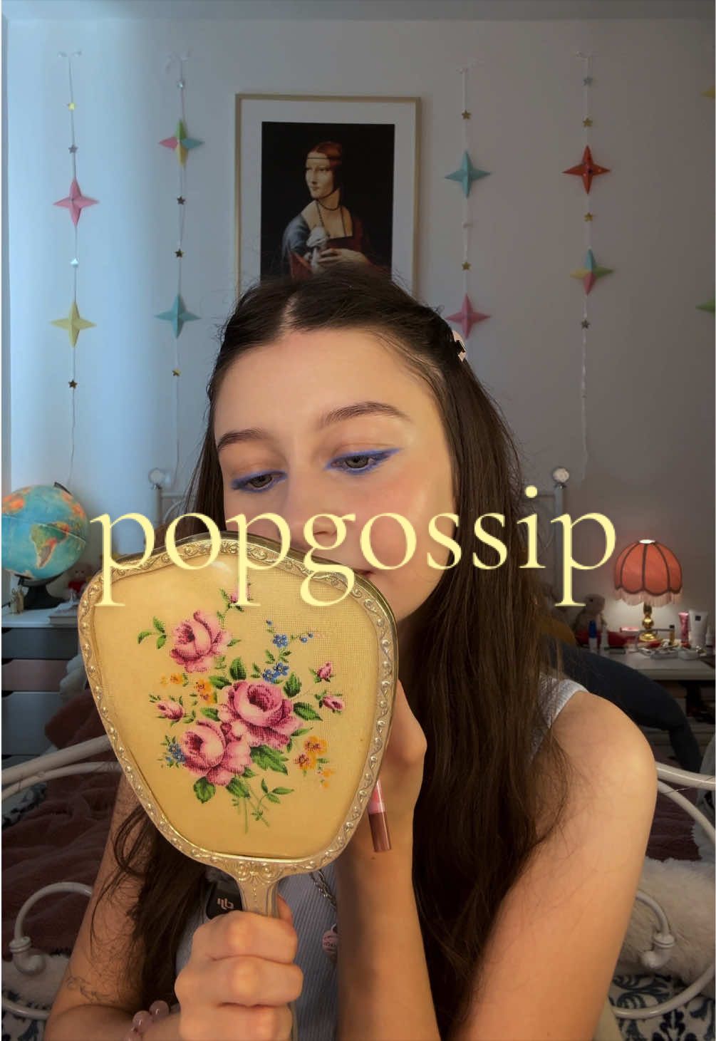 @Lisa