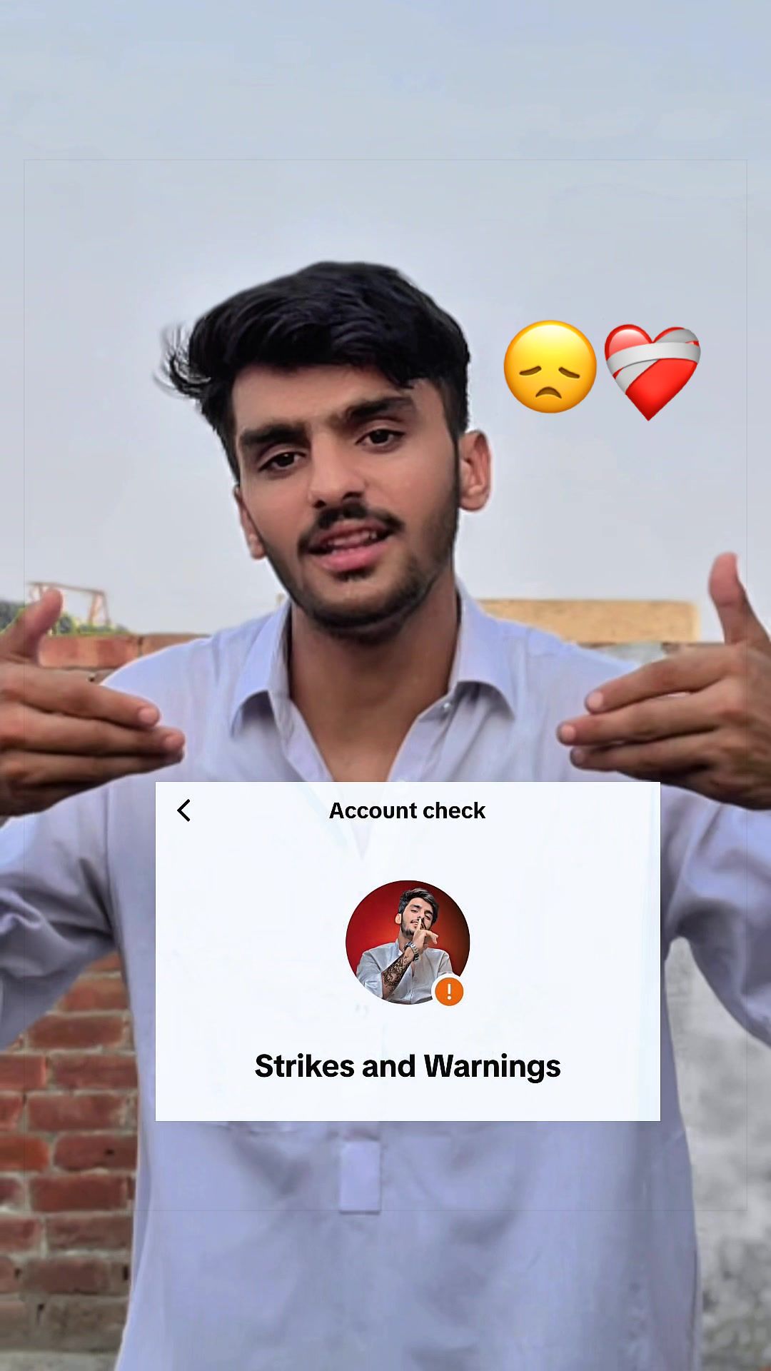 @Pak Gamers 🔝🇵🇰