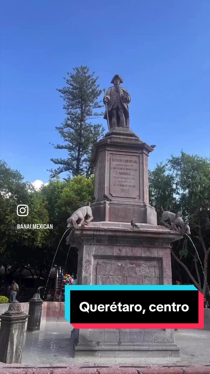@anai.mexican