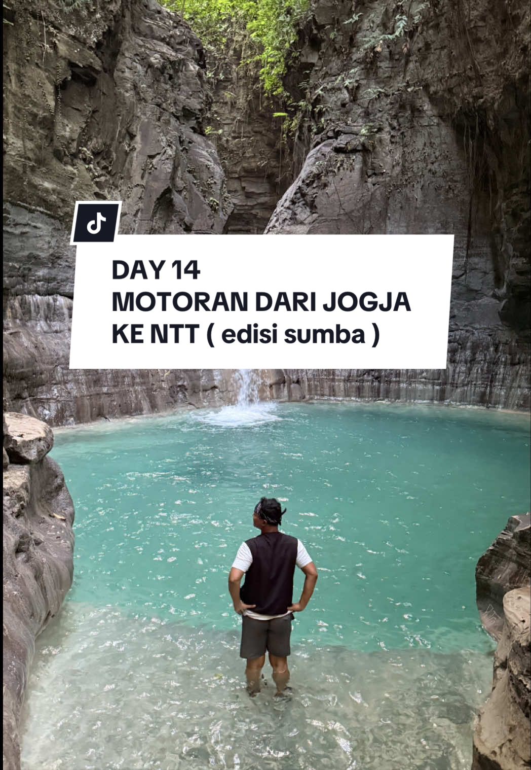 @Dwiriyantoo