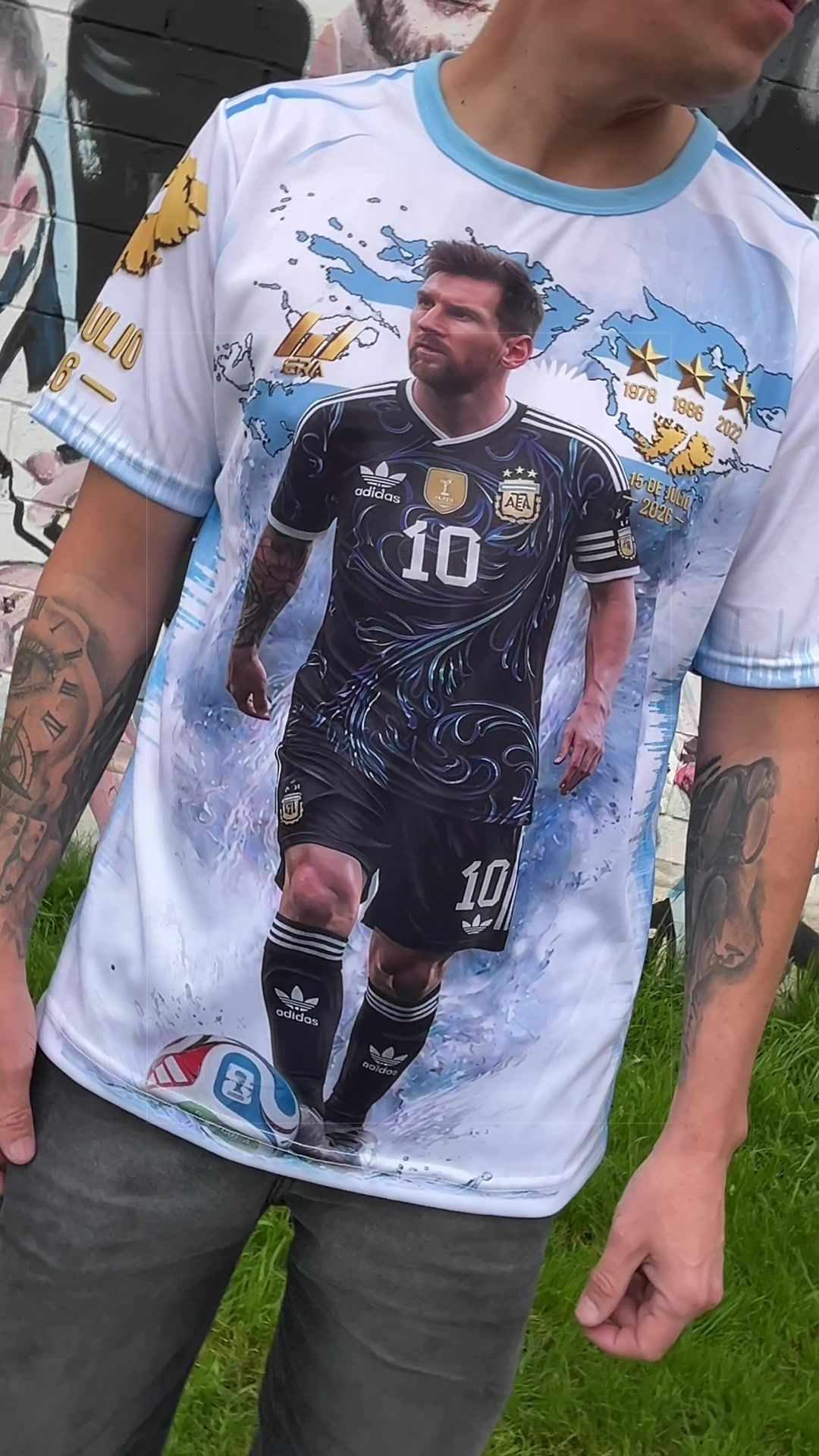 @Era Estilo