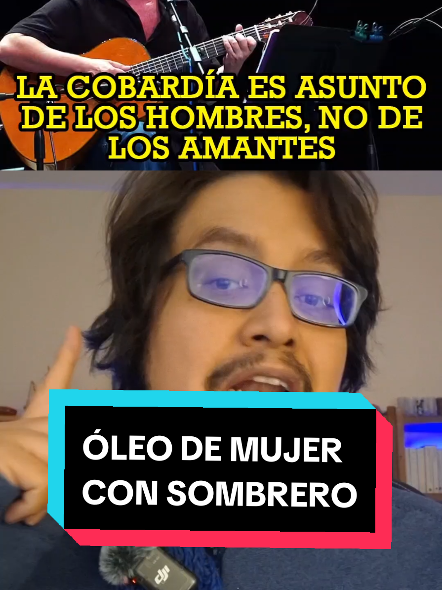 @Lufloro