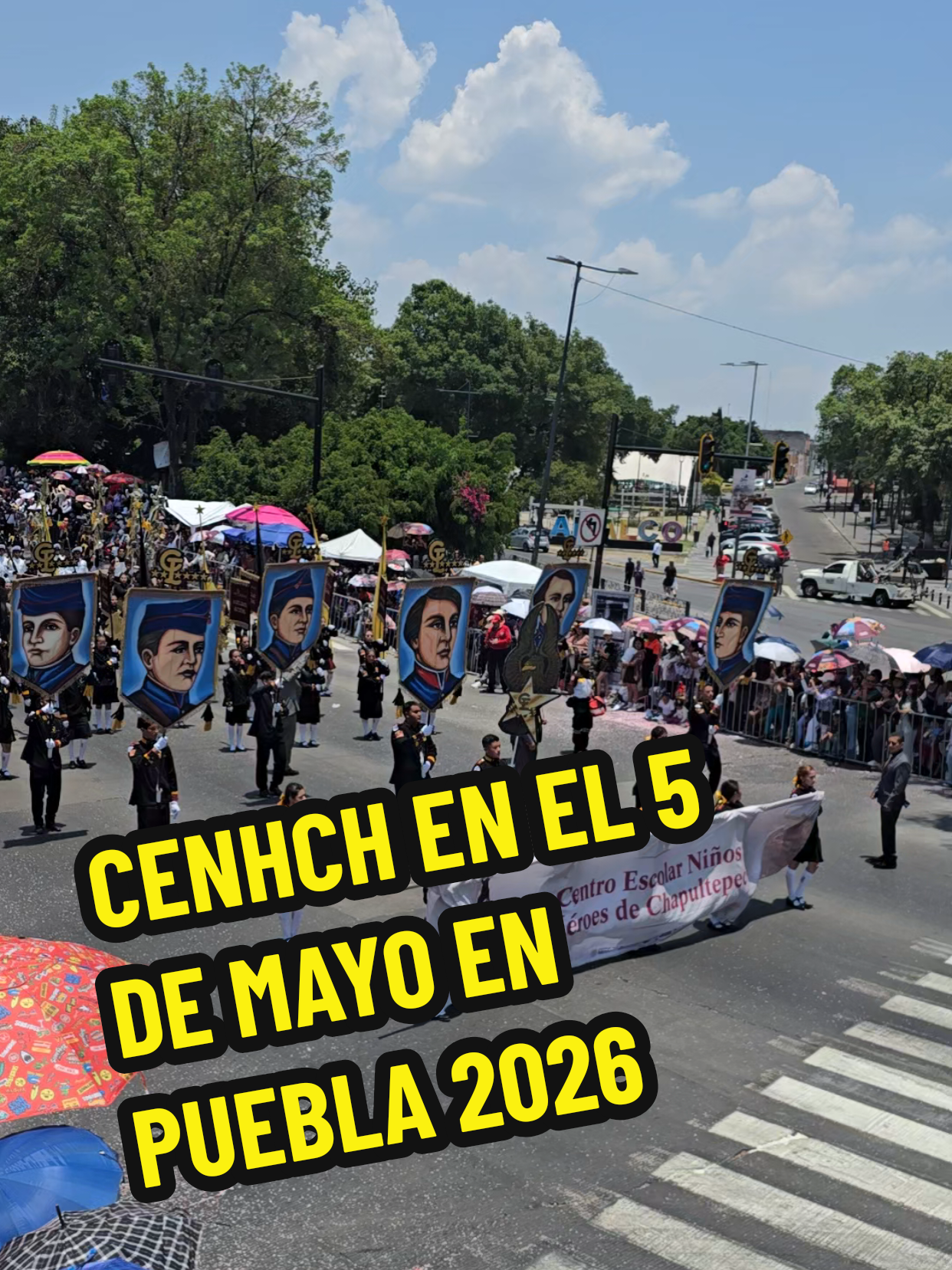 @Andrés Gavito