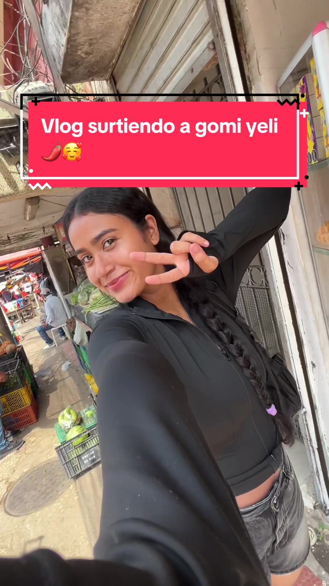 @Lore